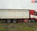 Вольво FH 12, об'ємом двигуна 12.1 л та пробігом 1 тис. км за 13500 $, фото 2 на Automoto.ua
