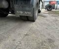 Вольво FH 12, объемом двигателя 0 л и пробегом 999 тыс. км за 8000 $, фото 5 на Automoto.ua