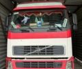 Вольво FH 12, объемом двигателя 12.1 л и пробегом 1 тыс. км за 13500 $, фото 1 на Automoto.ua
