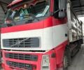 Вольво FH 12, объемом двигателя 12.1 л и пробегом 1 тыс. км за 13500 $, фото 1 на Automoto.ua
