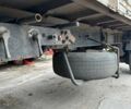 Вольво FH 12, объемом двигателя 12.1 л и пробегом 1 тыс. км за 13500 $, фото 6 на Automoto.ua