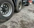 Вольво FH 12, объемом двигателя 0 л и пробегом 999 тыс. км за 8000 $, фото 4 на Automoto.ua