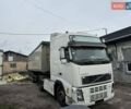 Вольво FH 12, объемом двигателя 0 л и пробегом 999 тыс. км за 8000 $, фото 1 на Automoto.ua