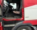 Вольво FH 12, об'ємом двигуна 12.1 л та пробігом 1 тис. км за 13500 $, фото 4 на Automoto.ua