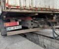 Вольво FH 12, объемом двигателя 12.1 л и пробегом 1 тыс. км за 13500 $, фото 4 на Automoto.ua