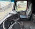 Вольво FH 12, об'ємом двигуна 12.1 л та пробігом 1 тис. км за 13500 $, фото 5 на Automoto.ua