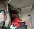 Вольво FH 12, объемом двигателя 12.1 л и пробегом 1 тыс. км за 13500 $, фото 10 на Automoto.ua
