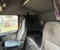 Вольво FH 12, об'ємом двигуна 12.1 л та пробігом 1 тис. км за 13500 $, фото 6 на Automoto.ua