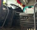 Вольво FH 12, объемом двигателя 12.1 л и пробегом 1 тыс. км за 13500 $, фото 8 на Automoto.ua