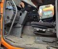 Вольво FH 12, объемом двигателя 12.7 л и пробегом 1 тыс. км за 12500 $, фото 5 на Automoto.ua