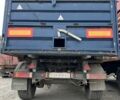 Вольво FH 12, объемом двигателя 12.7 л и пробегом 1 тыс. км за 13500 $, фото 4 на Automoto.ua