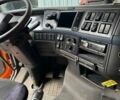 Вольво FH 12, объемом двигателя 12.7 л и пробегом 1 тыс. км за 13500 $, фото 7 на Automoto.ua