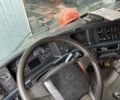 Вольво FH 12, объемом двигателя 12.7 л и пробегом 1 тыс. км за 13500 $, фото 8 на Automoto.ua