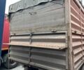 Вольво FH 12, объемом двигателя 12.7 л и пробегом 1 тыс. км за 12500 $, фото 3 на Automoto.ua