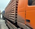 Вольво FH 12, объемом двигателя 12.7 л и пробегом 1 тыс. км за 13500 $, фото 1 на Automoto.ua