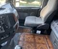 Вольво FH 12, об'ємом двигуна 12.1 л та пробігом 0 тис. км за 25000 $, фото 15 на Automoto.ua