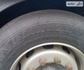 Вольво FH 12, объемом двигателя 12 л и пробегом 1 тыс. км за 18000 $, фото 12 на Automoto.ua