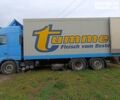 Вольво FH 12, объемом двигателя 12 л и пробегом 1 тыс. км за 18000 $, фото 3 на Automoto.ua