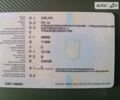 Вольво FH 12, объемом двигателя 12 л и пробегом 1 тыс. км за 18000 $, фото 17 на Automoto.ua