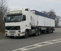 Вольво FH 12, объемом двигателя 0 л и пробегом 350 тыс. км за 7000 $, фото 1 на Automoto.ua