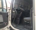 Вольво FH 12, объемом двигателя 12 л и пробегом 1 тыс. км за 17200 $, фото 2 на Automoto.ua