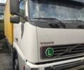Вольво FH 12, объемом двигателя 12 л и пробегом 1 тыс. км за 17200 $, фото 1 на Automoto.ua