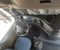 Вольво FH 12, объемом двигателя 12 л и пробегом 1 тыс. км за 17200 $, фото 3 на Automoto.ua