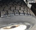 Вольво FH 12, объемом двигателя 12 л и пробегом 750 тыс. км за 11500 $, фото 11 на Automoto.ua