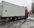 Вольво FH 12, объемом двигателя 12 л и пробегом 750 тыс. км за 11500 $, фото 16 на Automoto.ua