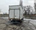 Вольво FH 12, объемом двигателя 12 л и пробегом 750 тыс. км за 11500 $, фото 18 на Automoto.ua