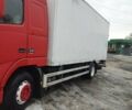 Вольво FH 12, объемом двигателя 12 л и пробегом 750 тыс. км за 11500 $, фото 5 на Automoto.ua