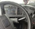 Вольво FH 12, объемом двигателя 12 л и пробегом 750 тыс. км за 11500 $, фото 9 на Automoto.ua