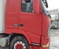 Вольво FH 12, объемом двигателя 12 л и пробегом 750 тыс. км за 11500 $, фото 7 на Automoto.ua