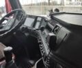 Вольво FH 12, объемом двигателя 12 л и пробегом 750 тыс. км за 11500 $, фото 8 на Automoto.ua