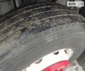 Вольво FH 12, объемом двигателя 12 л и пробегом 750 тыс. км за 11500 $, фото 12 на Automoto.ua