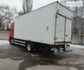 Вольво FH 12, объемом двигателя 12 л и пробегом 750 тыс. км за 11500 $, фото 15 на Automoto.ua