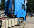 Вольво FH 12, объемом двигателя 0 л и пробегом 2 тыс. км за 9500 $, фото 3 на Automoto.ua