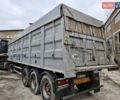Вольво FH 12, об'ємом двигуна 12.1 л та пробігом 1 тис. км за 24999 $, фото 12 на Automoto.ua