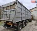Вольво FH 12, об'ємом двигуна 12.1 л та пробігом 1 тис. км за 24999 $, фото 11 на Automoto.ua