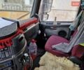 Вольво FH 12, об'ємом двигуна 12.1 л та пробігом 1 тис. км за 24999 $, фото 16 на Automoto.ua