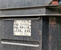 Вольво FH 12, об'ємом двигуна 12.1 л та пробігом 1 тис. км за 24999 $, фото 7 на Automoto.ua