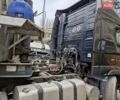 Вольво FH 12, об'ємом двигуна 12.1 л та пробігом 1 тис. км за 24999 $, фото 5 на Automoto.ua