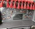 Вольво FH 12, об'ємом двигуна 12.1 л та пробігом 1 тис. км за 24999 $, фото 19 на Automoto.ua