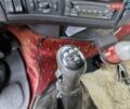 Вольво FH 12, об'ємом двигуна 12.1 л та пробігом 1 тис. км за 24999 $, фото 18 на Automoto.ua