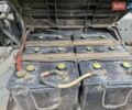 Вольво FH 12, об'ємом двигуна 12.1 л та пробігом 1 тис. км за 24999 $, фото 13 на Automoto.ua