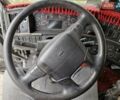 Вольво FH 12, об'ємом двигуна 12.1 л та пробігом 1 тис. км за 24999 $, фото 20 на Automoto.ua