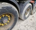 Вольво FH 12, об'ємом двигуна 12.1 л та пробігом 1 тис. км за 24999 $, фото 8 на Automoto.ua