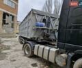 Вольво FH 12, об'ємом двигуна 12.1 л та пробігом 1 тис. км за 24999 $, фото 2 на Automoto.ua