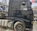Вольво FH 12, об'ємом двигуна 12.1 л та пробігом 1 тис. км за 24999 $, фото 3 на Automoto.ua
