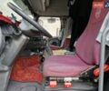 Вольво FH 12, об'ємом двигуна 12.1 л та пробігом 1 тис. км за 24999 $, фото 21 на Automoto.ua